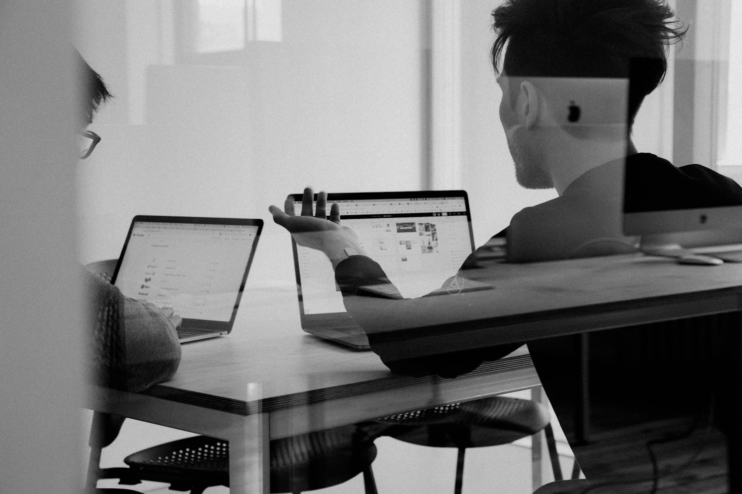 Las claves para proteger tu empresa con ciberseguridad