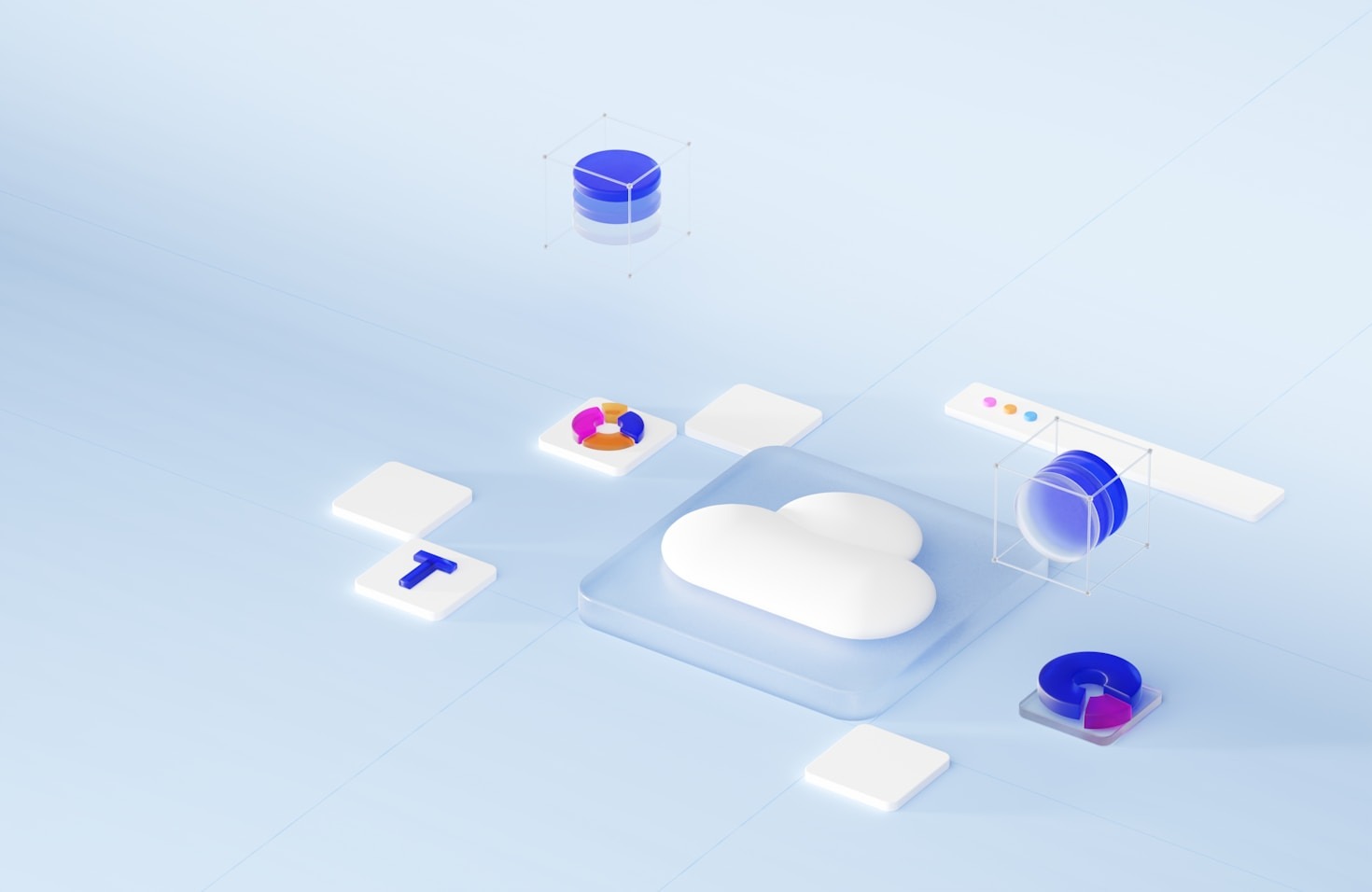 Beneficios del desarrollo de software personalizado