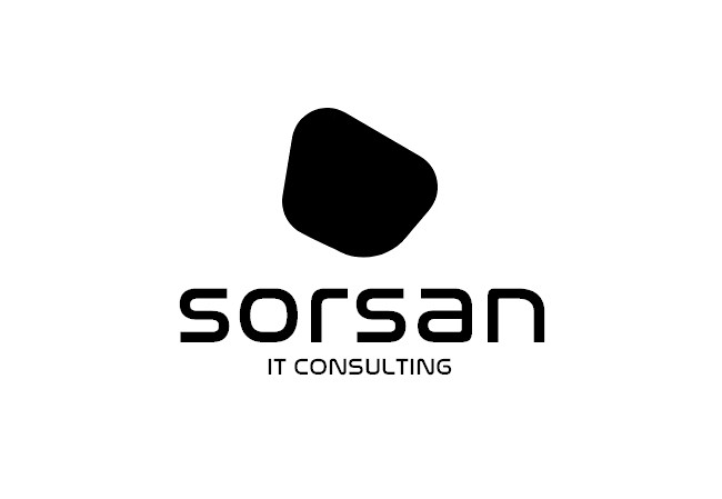 Sorsan IT Consulting